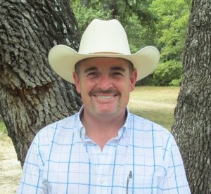 sonny upchurch quinlan real estate homes for sale century 21 lake tawakoni