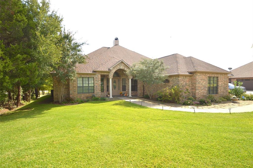 Upchurch Real Estate